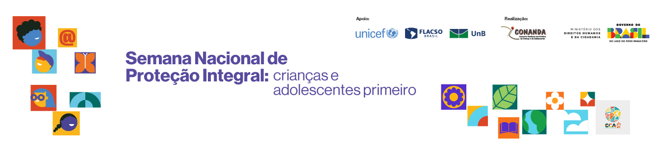 noticia_semana_integral