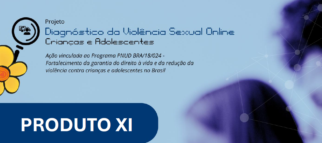 Caixa de Ferramentas “Faça Bonito na Rede”