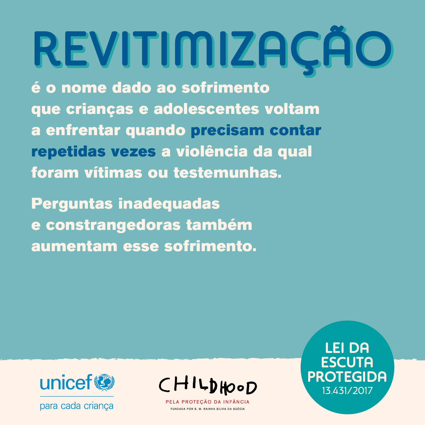 LeidaEscutaProtegida_Card1