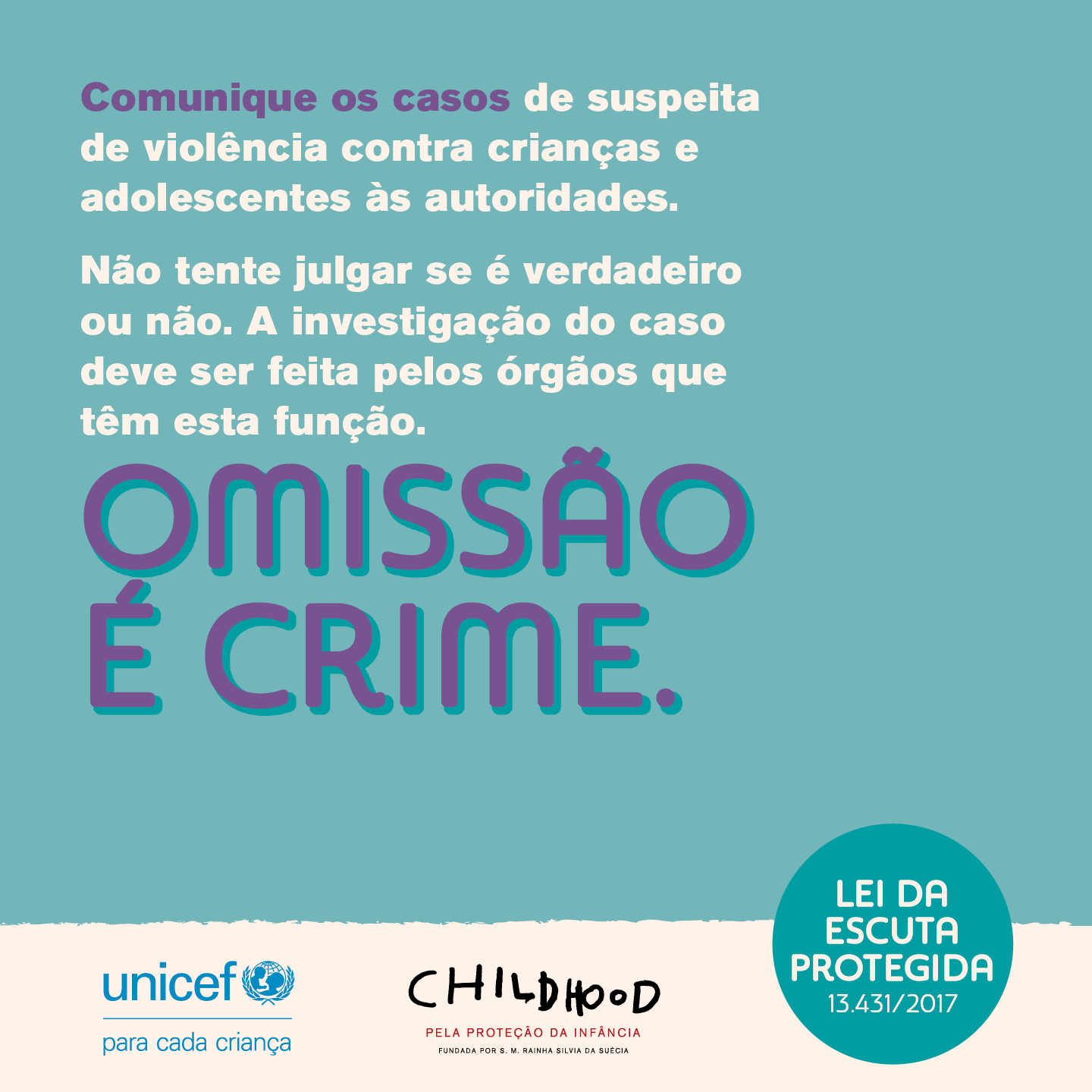 LeidaEscutaProtegida_Card10