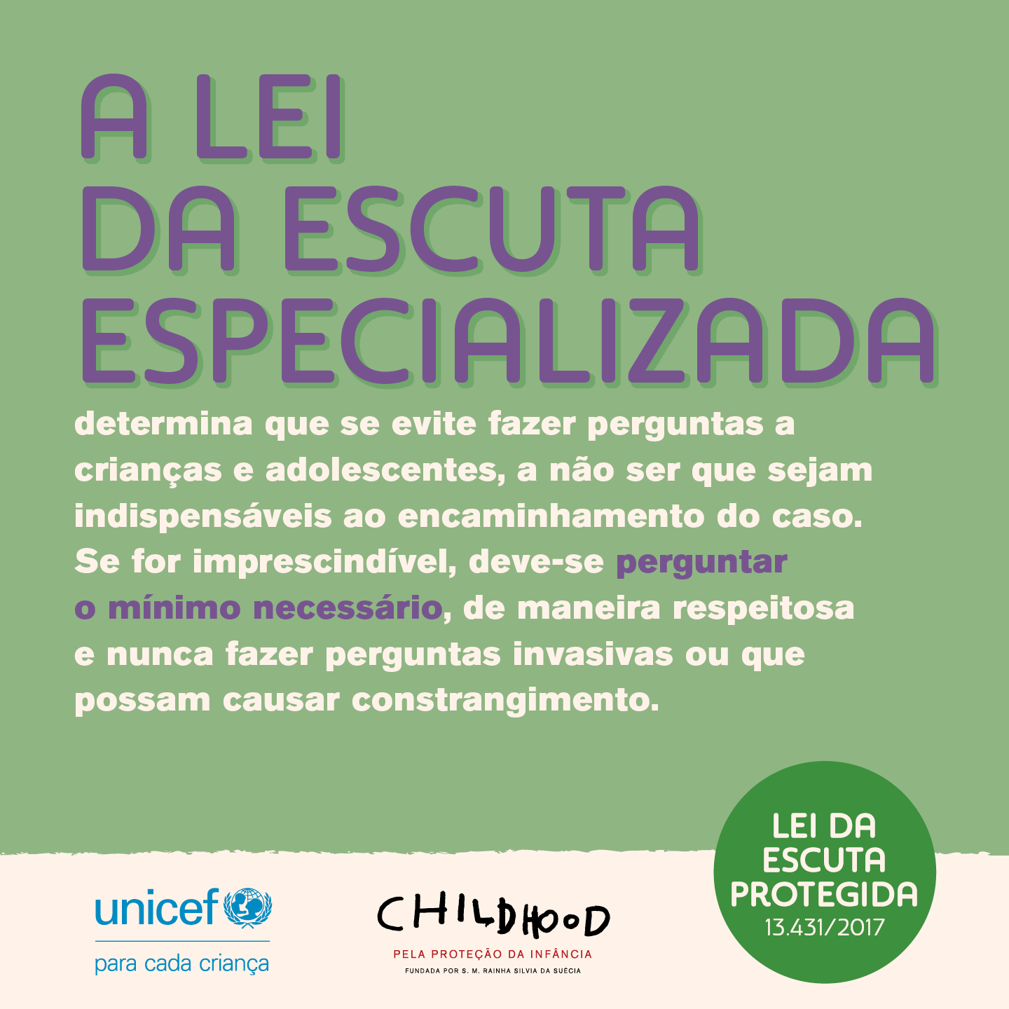 LeidaEscutaProtegida_Card2
