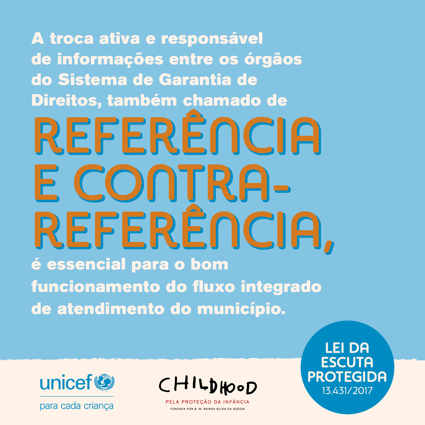 LeidaEscutaProtegida_Card5