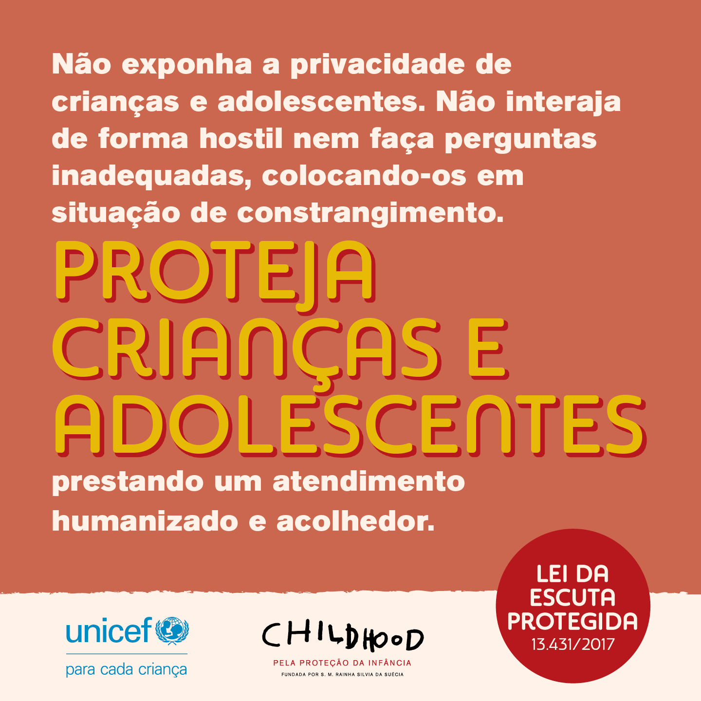 LeidaEscutaProtegida_Card6