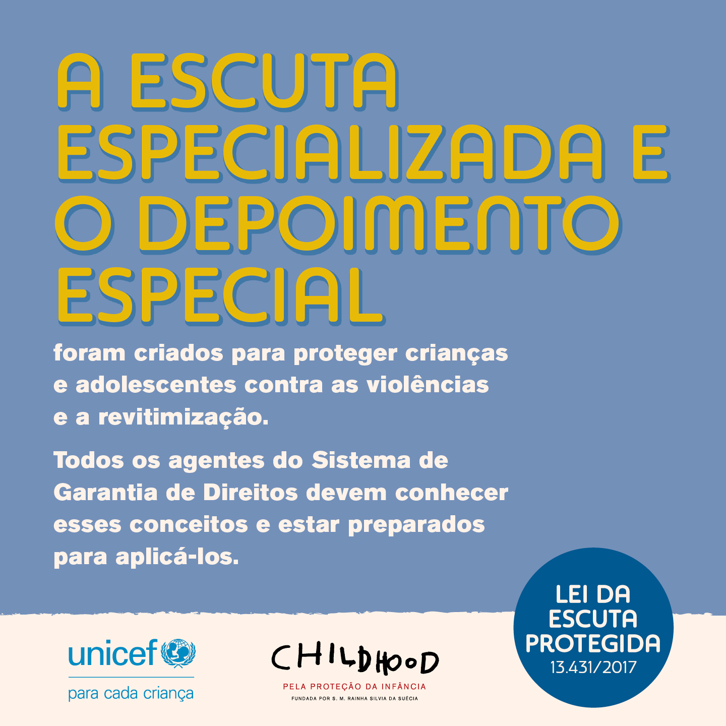 LeidaEscutaProtegida_Card7