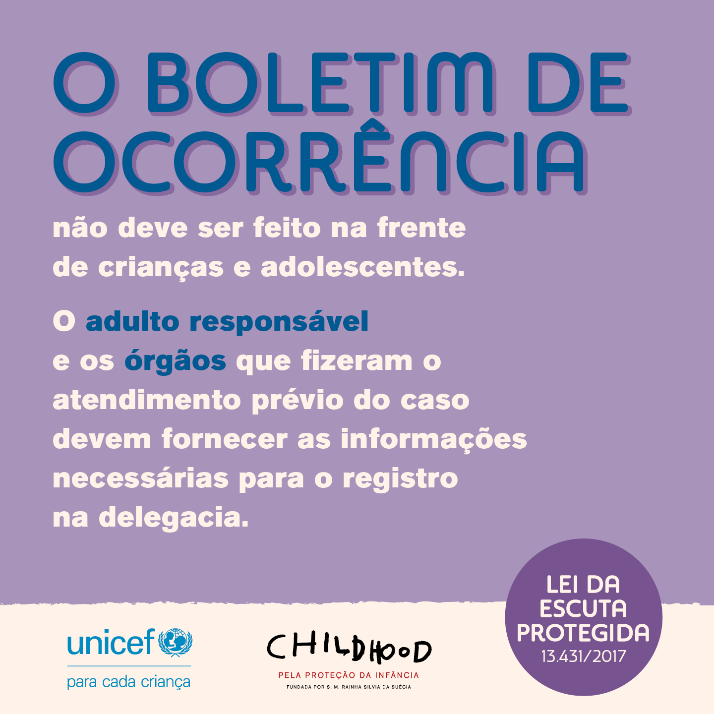 LeidaEscutaProtegida_Card8