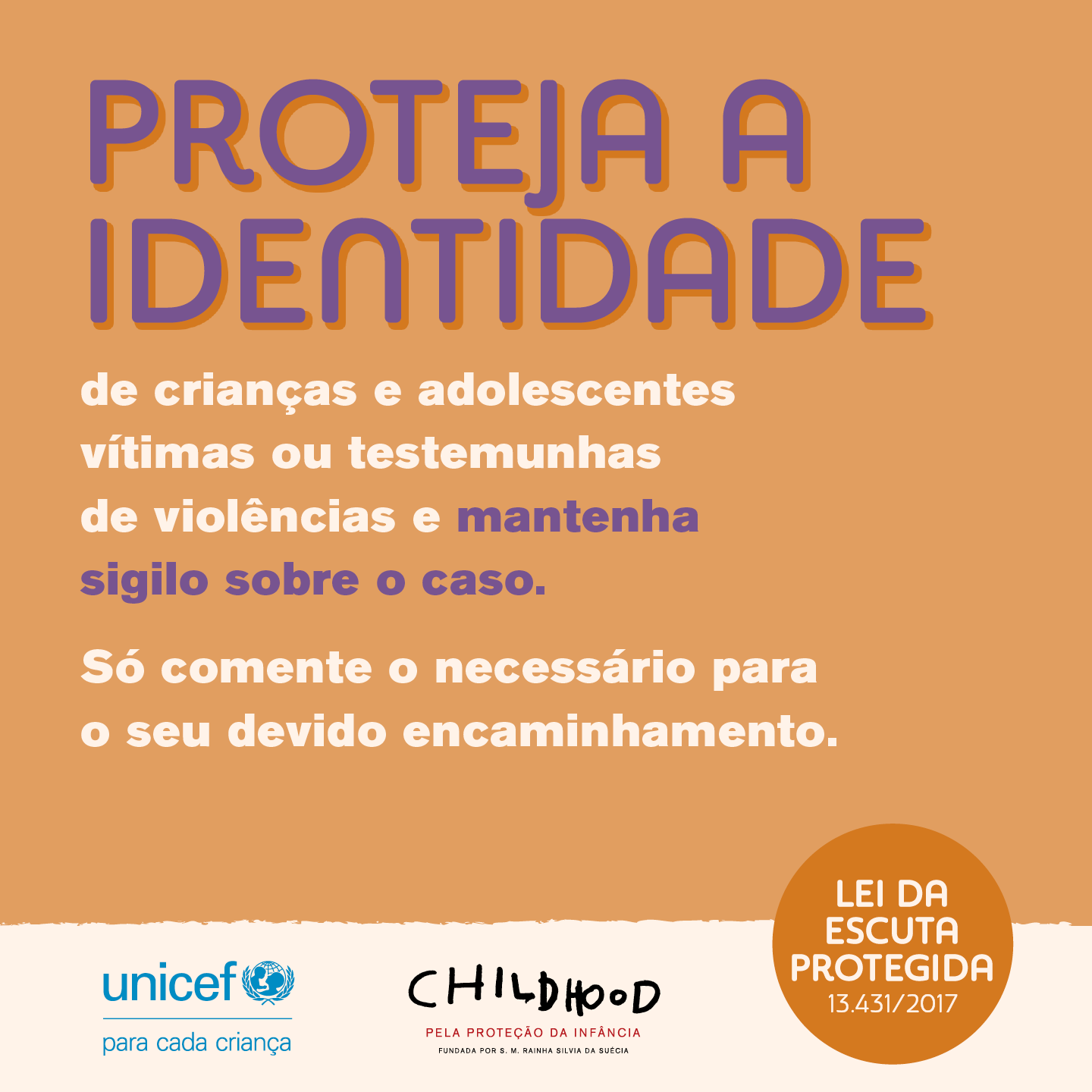 LeidaEscutaProtegida_Card9