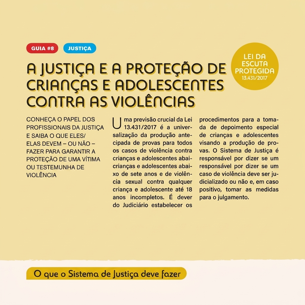 Pasta – Kit para rede de proteção municipal